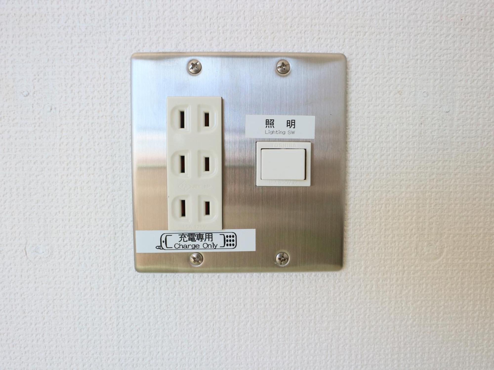Tateyama Wheels Guest House Δωμάτιο φωτογραφία